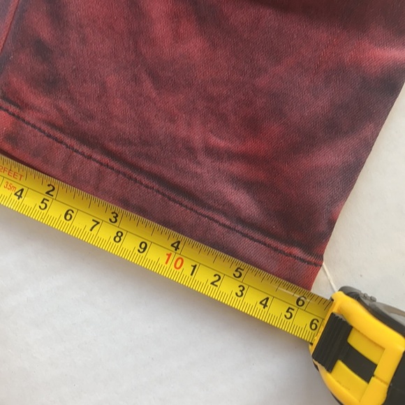 New Robins Jean Slim Jeans SZ 30 - Picture 16 of 16